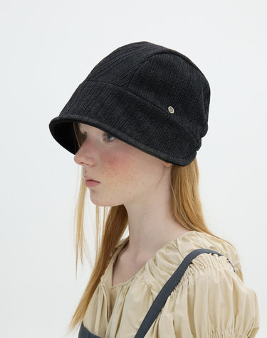 Ember Bonnet