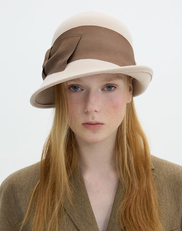 Ilis Cloche