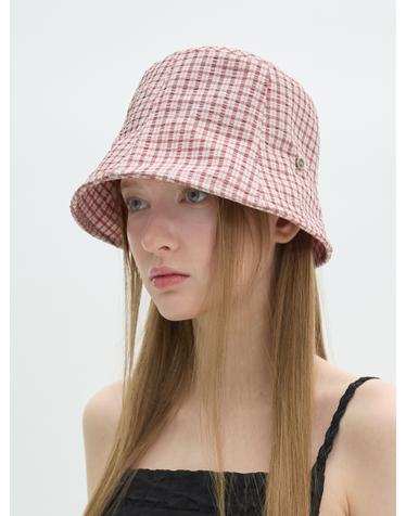 Petit Bucket Hat
