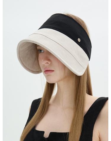 Gabriel Sun Visor