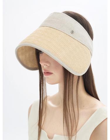 Deauville Sun Visor