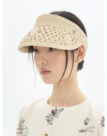 Mon Petit Sun Visor