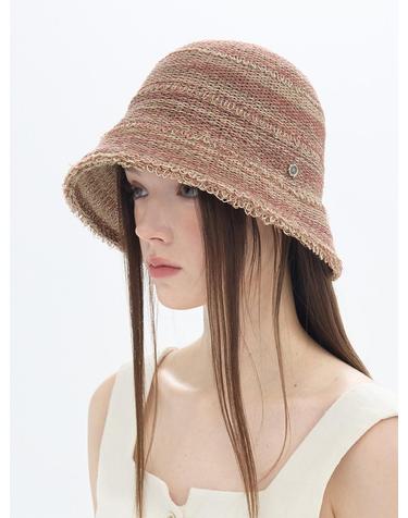 Petit Grunge Knitting Hat