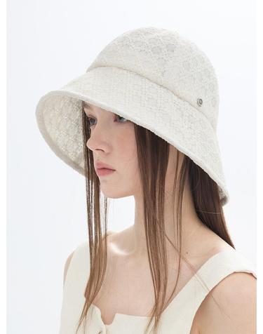 Saint Hat