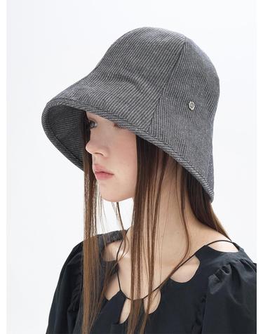 Sophia Hat