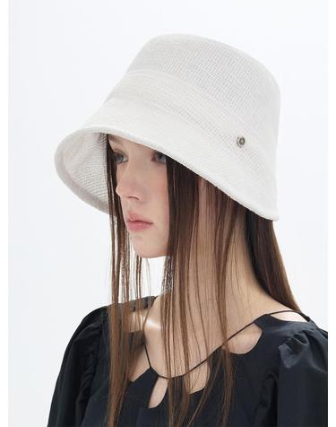 Le Petit Hat - Summer Tweed