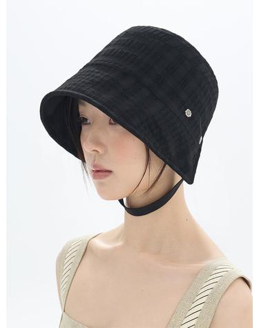 Rocha Bonnet