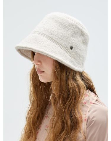 Rêve Alpaca Bonnet