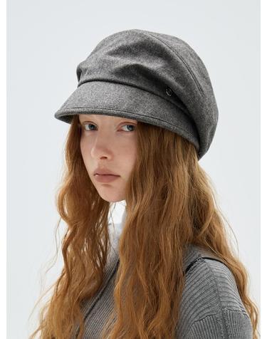 Drapery Celine Hat
