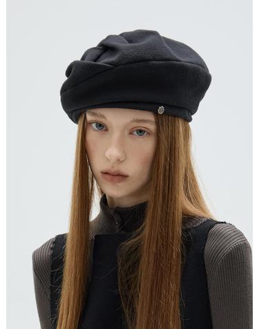 Couture Beret