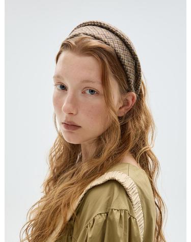 Classic Headband