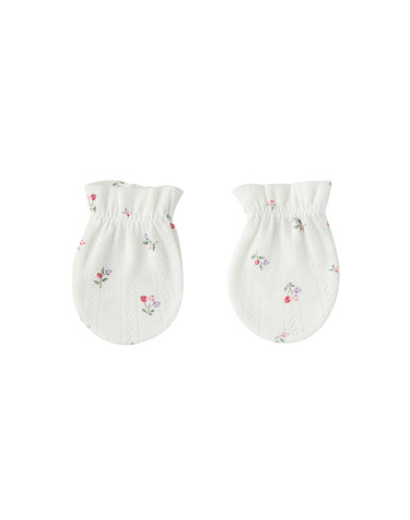 [밍크뮤]봉봉아일렛손싸개 (35A70-008-10)