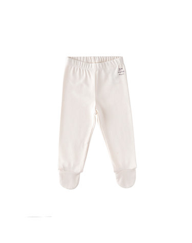 [밍크뮤]퓨어데일리발달이레깅스 (35A12-416-01)