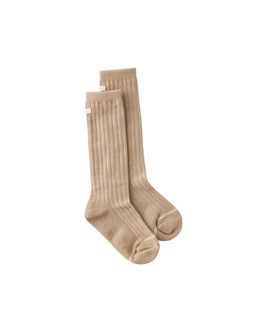 [밍크뮤]밍크뮤골지장말 (35A14-812-06)