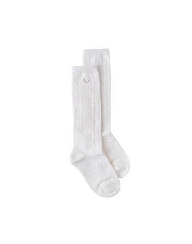 [밍크뮤]클래식자카드장말 (36114-812-04)