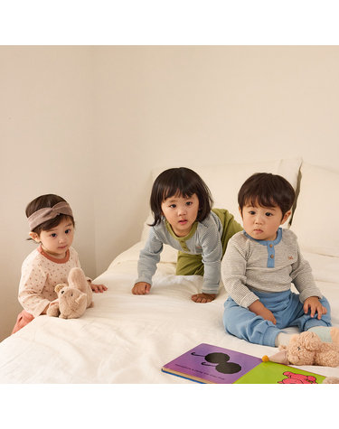 [밍크뮤]아미엘에센셜긴팔내의 (36170-054-A1)