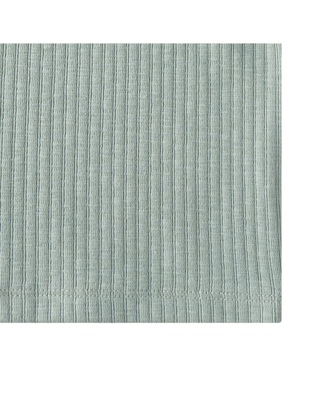 밍크뮤 [밍크뮤]우드랜드베이크SET우주복 (36A13-600-01) 착용컷