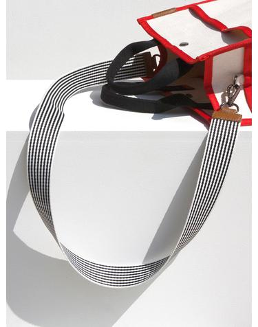 FRAM STRAP 3 Color