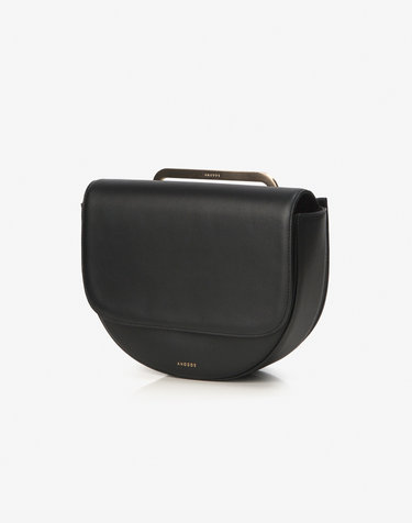 GRAP Shoulder Bag 3 Color