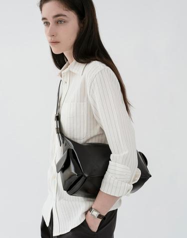 POTI pocket hobo bag 2 color