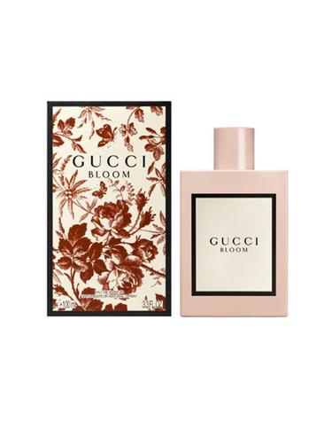 구찌 블룸 EDP 30ml
