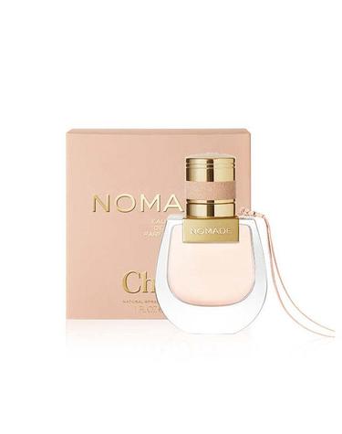 노마드 EDP 30ml