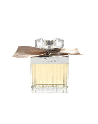 끌로에 EDP 75ml (오드퍼퓸)