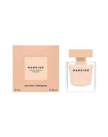 나르시소 로드리게즈 나르시소 푸드레 EDP 90ml