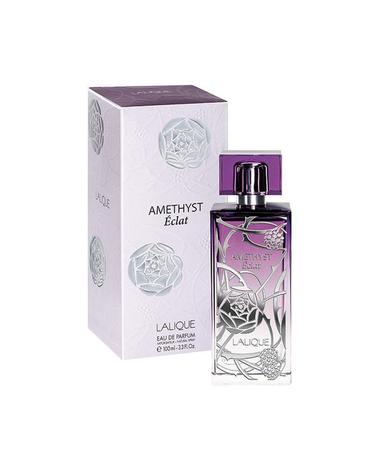 라리끄 아메시스트 에끌라 EDP 100ml