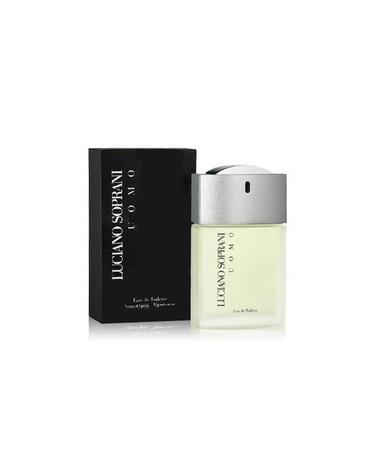 우모 50ml