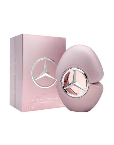 벤츠 우먼 EDT 60ml