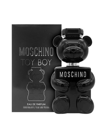 모스키노 토이 보이 EDP 50ml