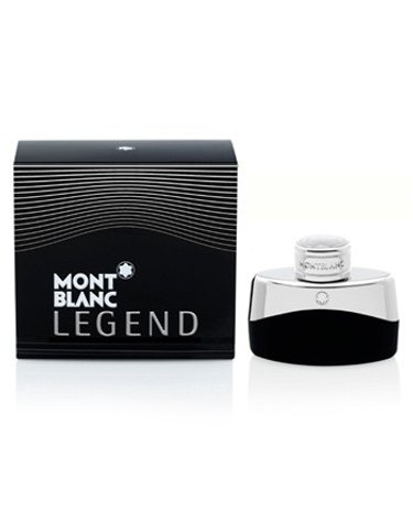 몽블랑 레전드 EDT 50ml