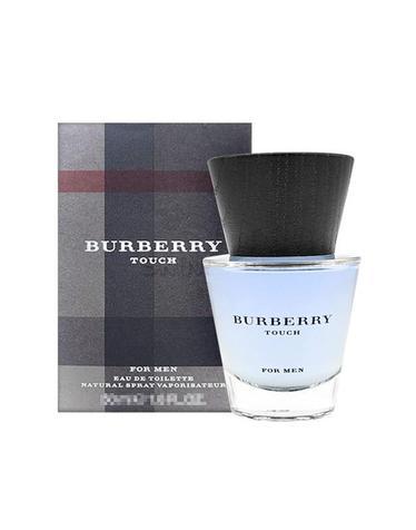 터치 포 맨 EDT 50ml