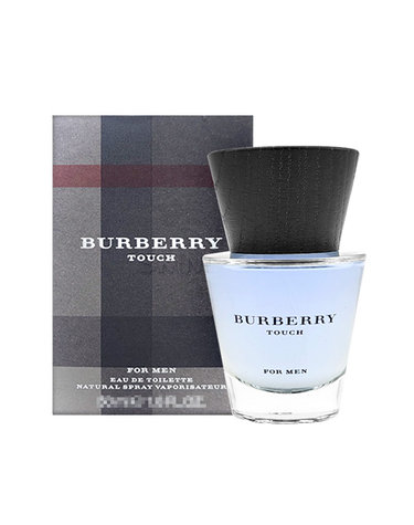 터치 포 맨 EDT 30ml