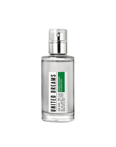 에임 하이 EDT 30ml