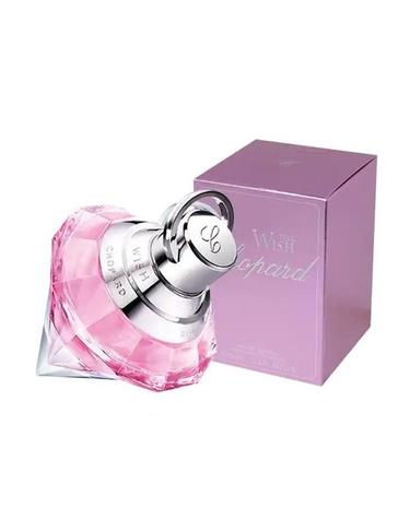 핑크 위시 EDT 30ml