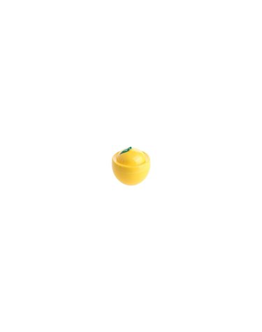어반돌키스 레몬 화이트닝 수면팩 100ml