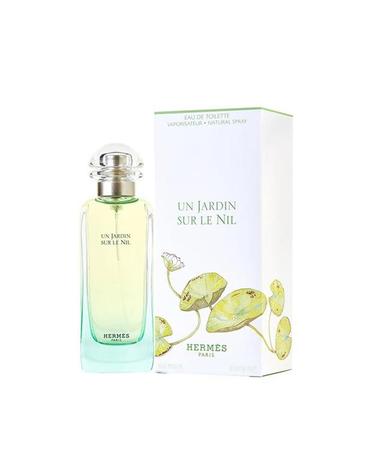 (병행)에르메스 자르뎅 수르닐 EDT 30ml