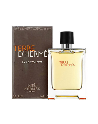 (병행)떼르 데르메스 EDT 50ml