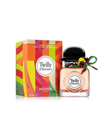 (병행) 트윌리 데르메스 EDP 50ml
