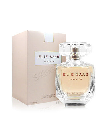 르 퍼퓸 EDP 50ml