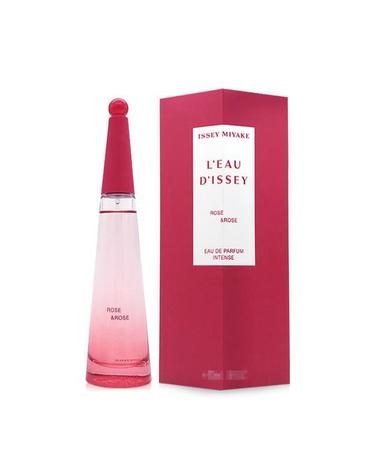 로디세이 로즈앤로즈 EDP 인텐스 25ml