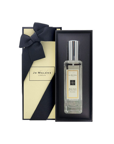 조말론 우드세이지 앤 씨솔트 EDC 30ml