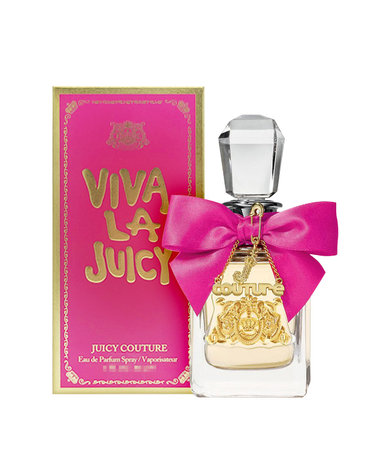 비바라쥬시 EDP 30ml