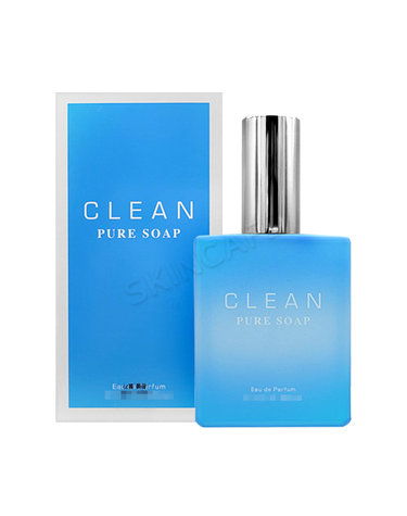 클린 퓨어솝 EDP 30ml