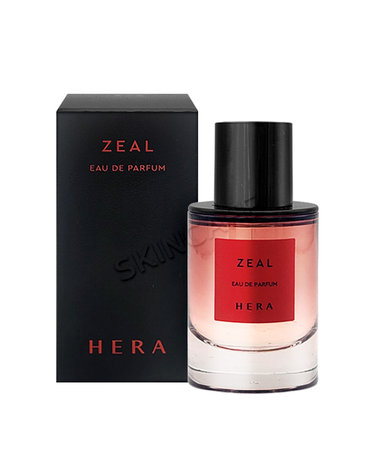 헤라 NEW 지일 오 데 퍼퓸 40ml