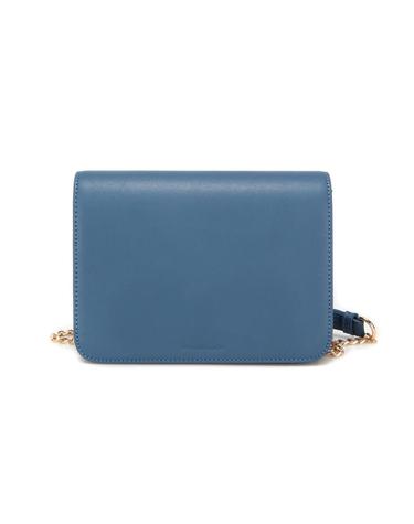 TONA MOODBAG - BLUE