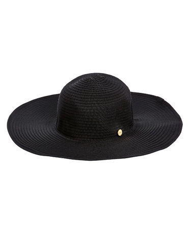 LIZZY HAT (S70403)