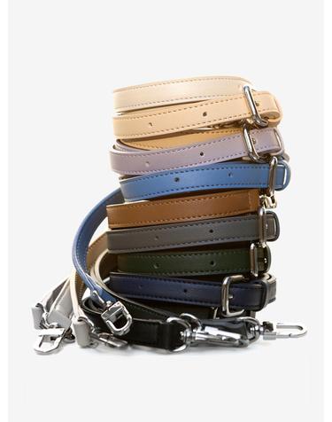 DANA CROSS STRAP 12 Color